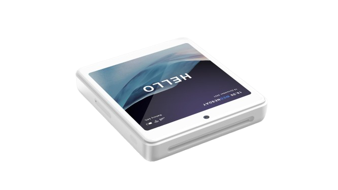 P12_2-removebg-preview