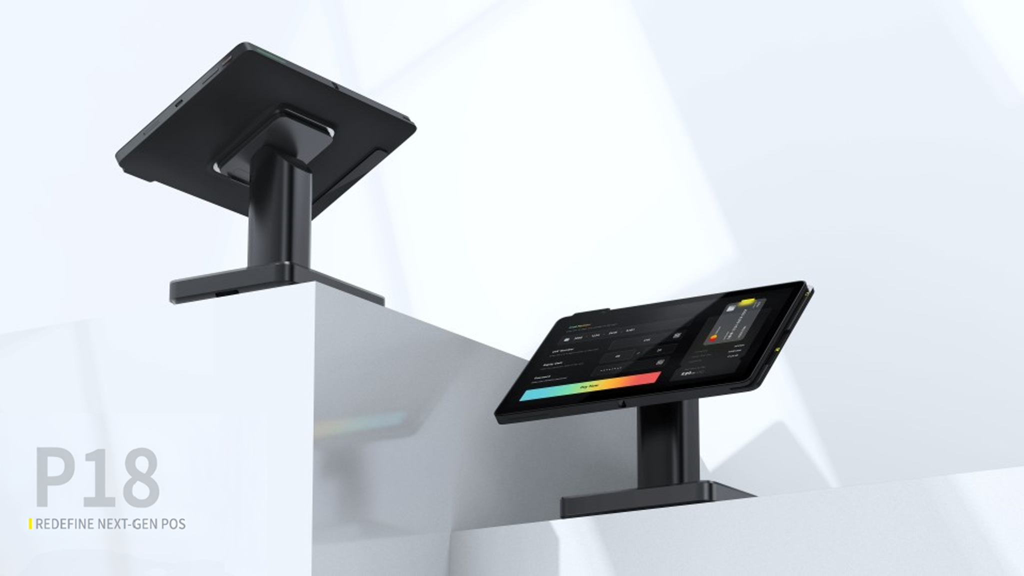 aHR0cDovL3d3dy5iaXpjdWJlLmNvbS5jbi9xZnktY29udGVudC91cGxvYWRzLzIwMjQvMDkvYWU5NThlMjA5ZDhhMTU2Yjg4YjI4OWNmNzc3MTk2ZTgucG5n