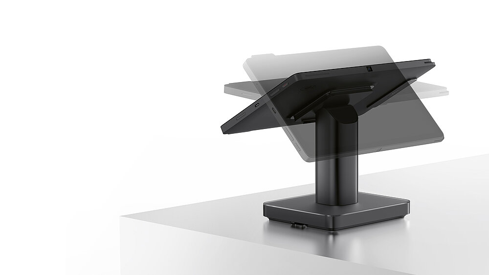 csm_34-08790-2024PD.1083710_CO_5619d7c592